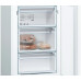 Холодильник BOSCH KGN39VW17R Холодильник BOSCH KGN39VW17R