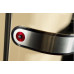 Холодильник KitchenAid KCFMA 60150L Холодильник KitchenAid KCFMA 60150L