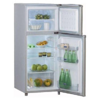 Холодильник Whirlpool ARC 1800 AL Холодильник Whirlpool ARC 1800 AL