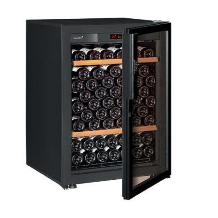 Винный шкаф EUROCAVE V-PURE-S Винный шкаф EUROCAVE V-PURE-S