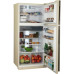 Холодильник SHARP SJ-XE55PMBE Холодильник SHARP SJ-XE55PMBE