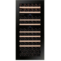 Винный шкаф DUNAVOX DAB-65.178TB.TO Винный шкаф DUNAVOX DAB-65.178TB.TO