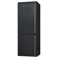 Холодильник SMEG fa800as Холодильник SMEG fa800as