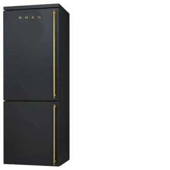 Холодильник SMEG fa800as Холодильник SMEG fa800as