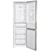 Холодильник Sharp SJ-B340XSCH Холодильник Sharp SJ-B340XSCH