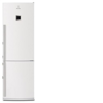 Холодильник ELECTROLUX en 53853 aw Холодильник ELECTROLUX en 53853 aw