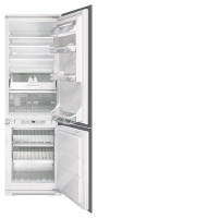 Холодильник SMEG cr329aple