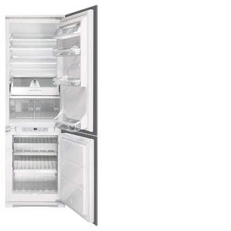 Холодильник SMEG cr329aple Холодильник SMEG cr329aple