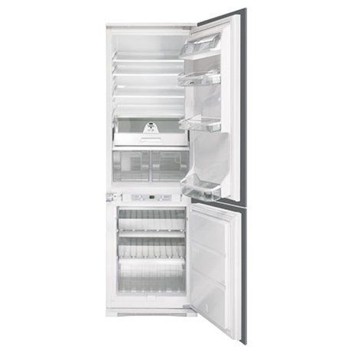 Холодильник SMEG cr329aple Холодильник SMEG cr329aple