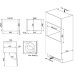 Винный шкаф Smeg CVI618NR Винный шкаф Smeg CVI618NR