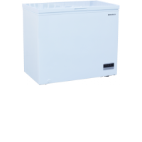 Морозильный ларь SHIVAKI CF-2501DW Морозильный ларь SHIVAKI CF-2501DW