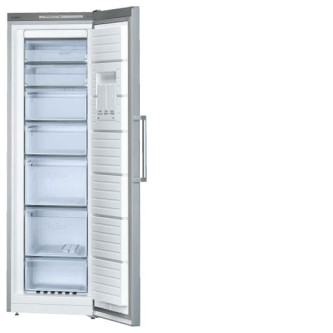 Морозильная камера BOSCH gsn36vl20r