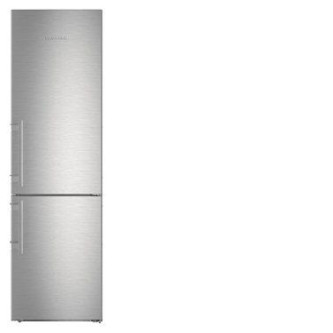 Холодильник LIEBHERR CBNef 4815