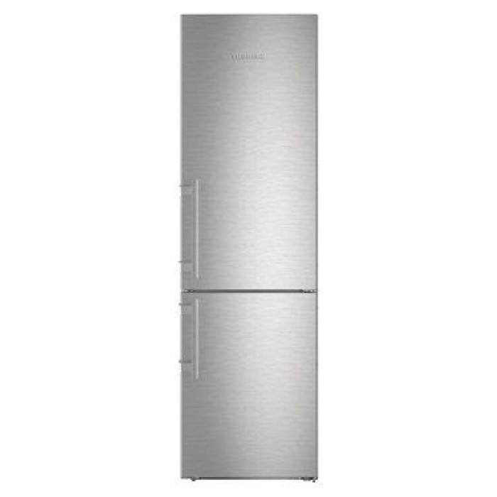 Холодильник LIEBHERR CBNef 4815 Холодильник LIEBHERR CBNef 4815