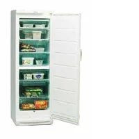 Морозильник Electrolux EU 8214 C Морозильник Electrolux EU 8214 C