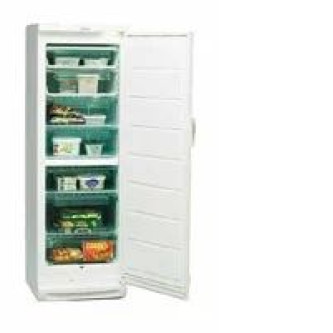 Морозильник Electrolux EU 8214 C