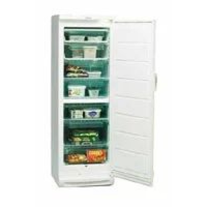 Морозильник Electrolux EU 8214 C Морозильник Electrolux EU 8214 C