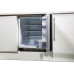 Холодильник NEFF K4316X7RU Холодильник NEFF K4316X7RU