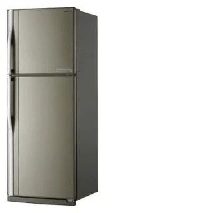 Холодильник TOSHIBA gr-r59ftr cx Холодильник TOSHIBA gr-r59ftr cx