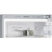 Холодильник SIEMENS KG 39NAI26 Холодильник SIEMENS KG 39NAI26