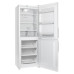 Холодильник Indesit EF 16 Холодильник Indesit EF 16