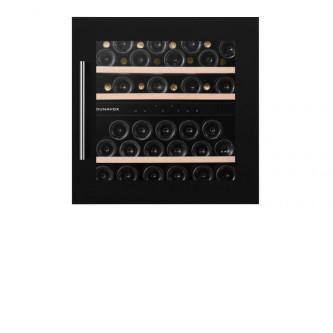 Винный шкаф DUNAVOX DAB-41.83DB Винный шкаф DUNAVOX DAB-41.83DB