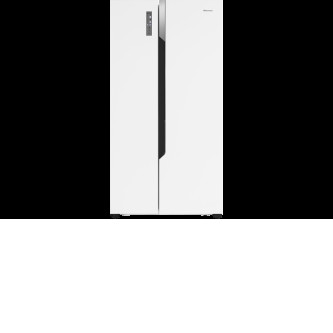 Холодильник Hisense RC-67WS4SAW Холодильник Hisense RC-67WS4SAW