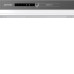 Встраиваемый холодильник GORENJE RI 5182 A1