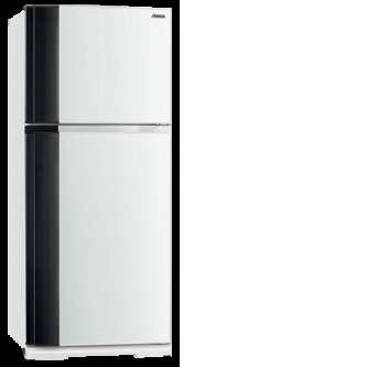 Холодильник MITSUBISHI-ELECTRIC mr-fr62g-pwh-r Холодильник MITSUBISHI-ELECTRIC mr-fr62g-pwh-r
