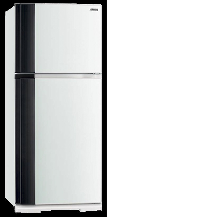 Холодильник MITSUBISHI-ELECTRIC mr-fr62g-pwh-r Холодильник MITSUBISHI-ELECTRIC mr-fr62g-pwh-r