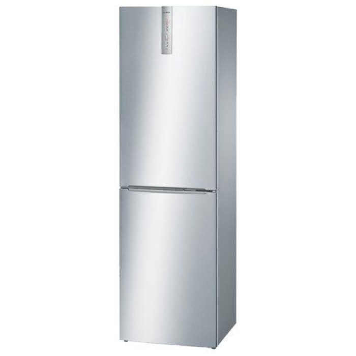 Холодильник BOSCH KGN39VL19 Холодильник BOSCH KGN39VL19