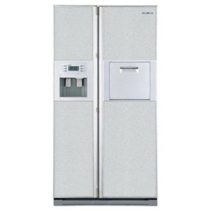 Холодильник SAMSUNG RS-21FLSG Холодильник SAMSUNG RS-21FLSG