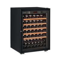 Винный шкаф EUROCAVE S-PURE-S Винный шкаф EUROCAVE S-PURE-S