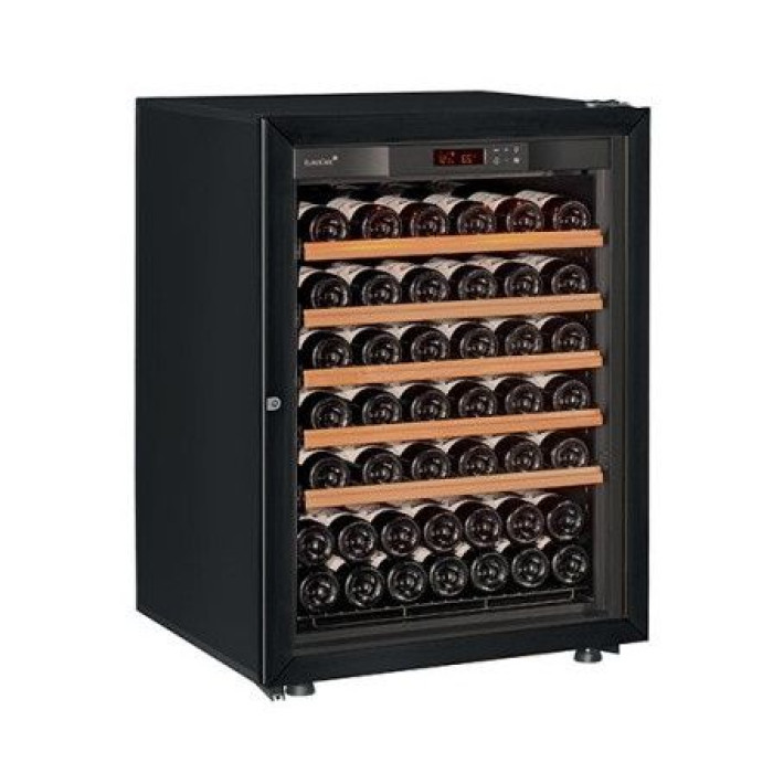 Винный шкаф EUROCAVE S-PURE-S Винный шкаф EUROCAVE S-PURE-S
