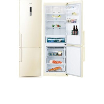 Холодильник SAMSUNG rl-50 rrcvb Холодильник SAMSUNG rl-50 rrcvb