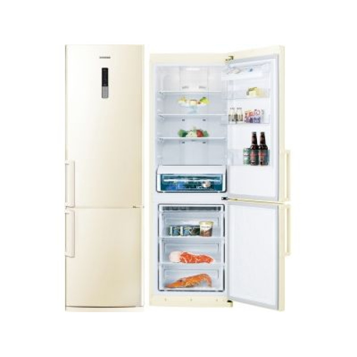 Холодильник SAMSUNG rl-50 rrcvb