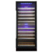Винный шкаф COLDVINE C110-KBT2 Винный шкаф COLDVINE C110-KBT2
