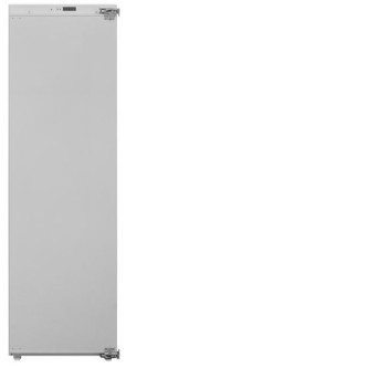 Встраиваемый холодильник SCANDILUX RBI524EZ