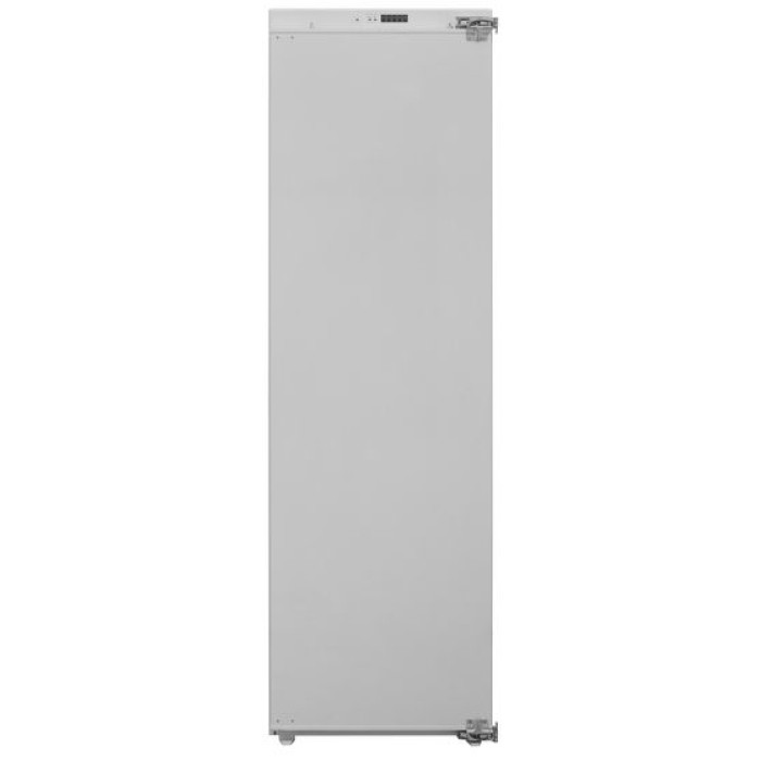 Встраиваемый холодильник SCANDILUX RBI524EZ Встраиваемый холодильник SCANDILUX RBI524EZ