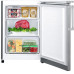 Холодильник LG GA-B499YMQZ Холодильник LG GA-B499YMQZ