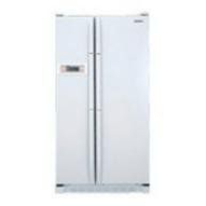 Холодильник SAMSUNG RS-21NCSW