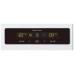 Холодильник Side-by-Side DAEWOO ELECTRONICS FRN-X22H5CW Холодильник Side-by-Side DAEWOO ELECTRONICS FRN-X22H5CW