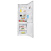 Холодильник BEKO RCNK270K20S Холодильник BEKO RCNK270K20S