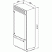 Холодильник SMEG RF396RSIX Холодильник SMEG RF396RSIX