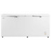 Морозильный ларь AVEX CF 610 00000256502 Морозильный ларь AVEX CF 610 00000256502
