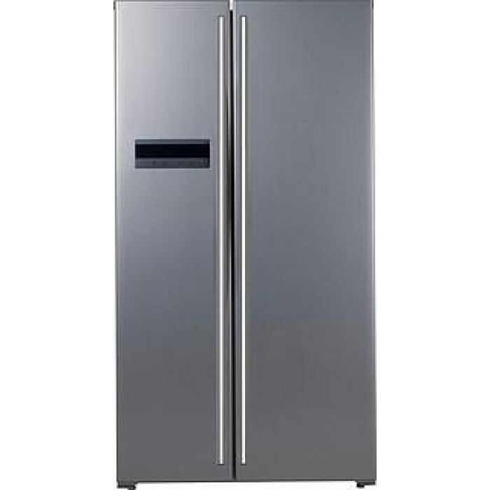 Холодильник Ascoli ACDI571W Холодильник Ascoli ACDI571W