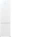 Холодильник Gorenje RK 621 SYW 4 Холодильник Gorenje RK 621 SYW 4
