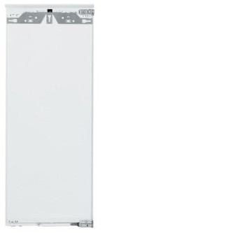Морозильник LIEBHERR SIGN 2756
