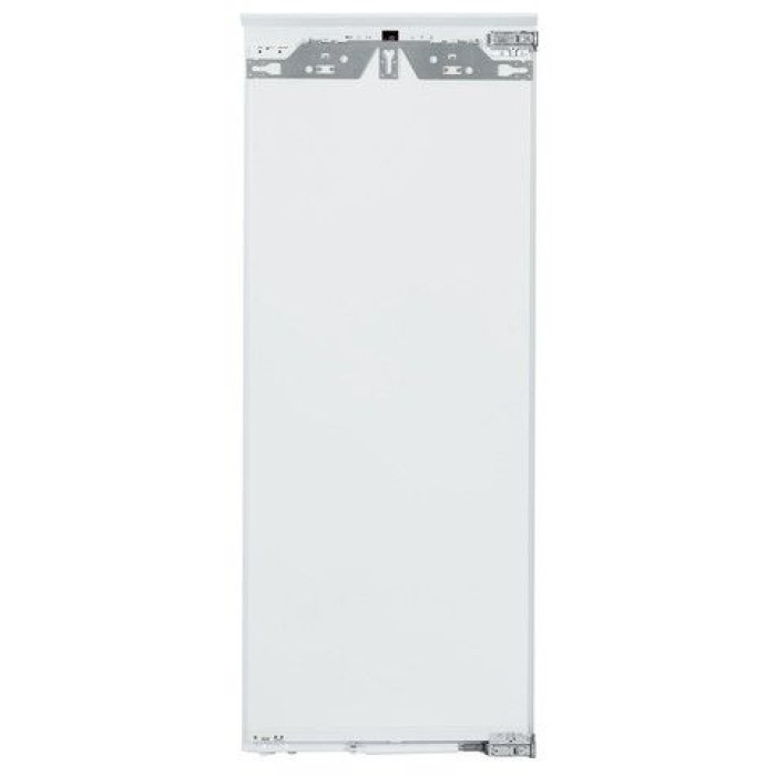 Морозильник LIEBHERR SIGN 2756 Морозильник LIEBHERR SIGN 2756