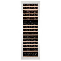 Винный шкаф DUNAVOX DAB-114.288DW.TO Винный шкаф DUNAVOX DAB-114.288DW.TO